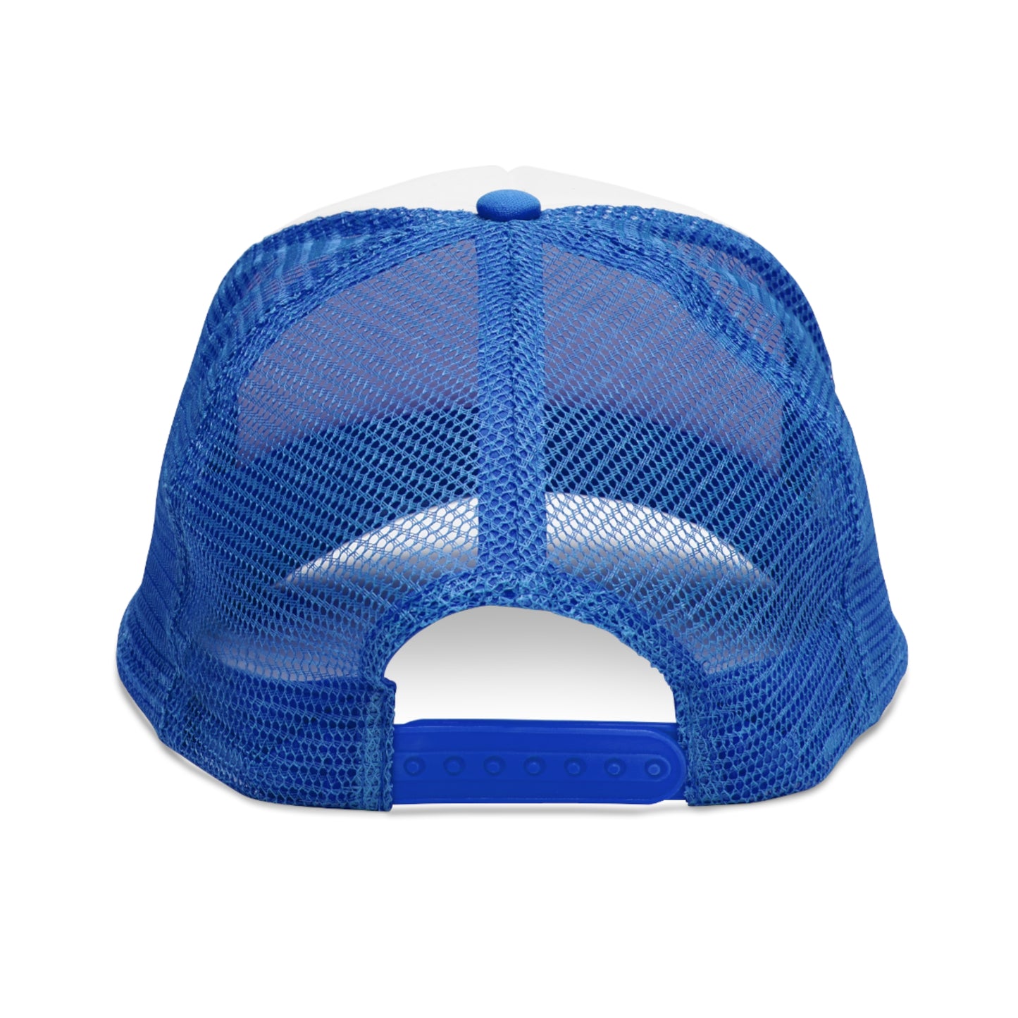 Resilient Haven hat