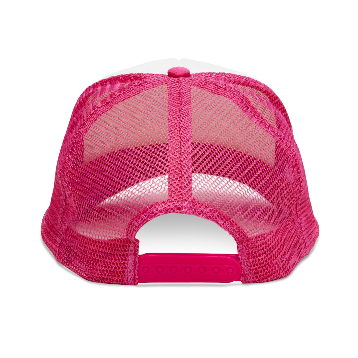 Resilient Haven hat