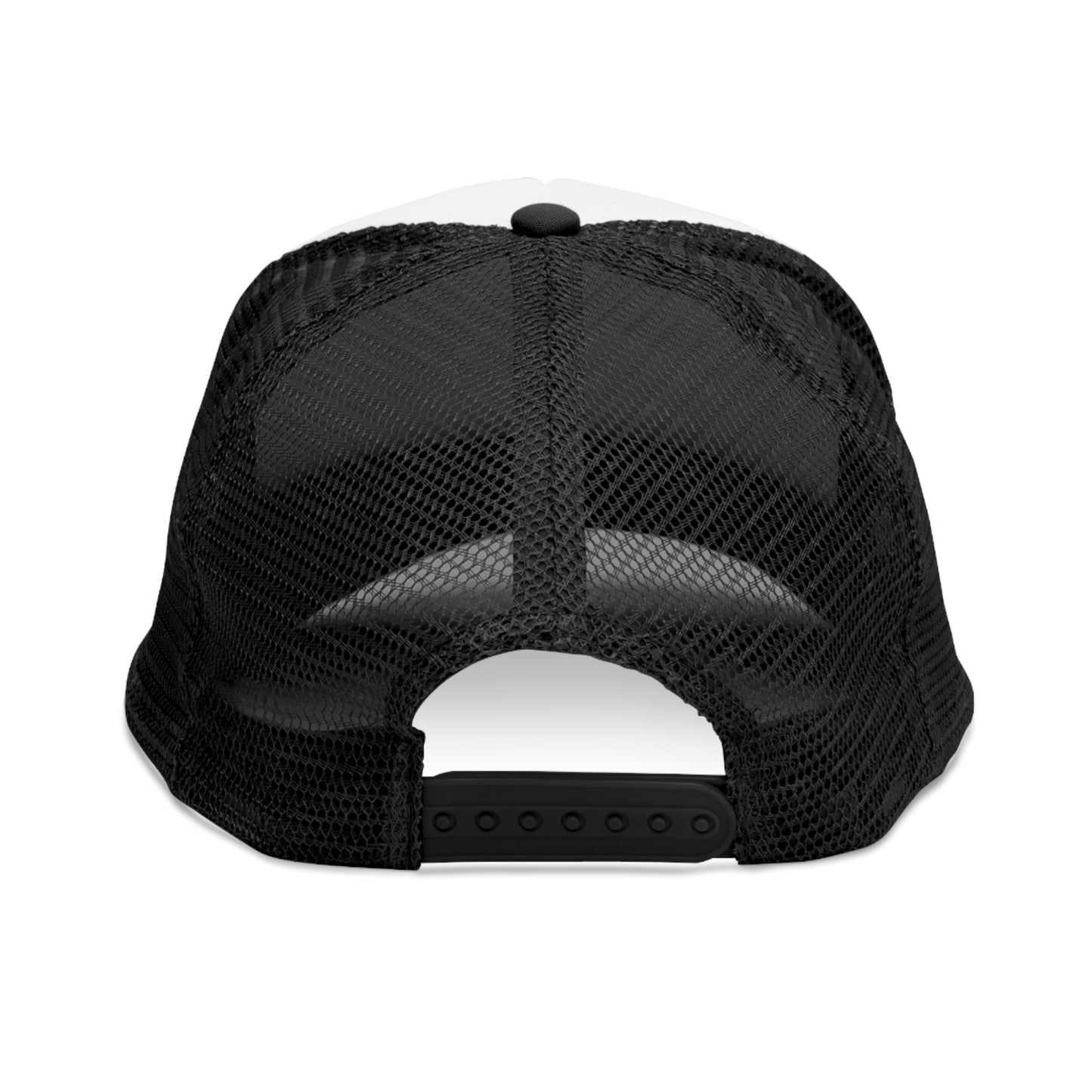 Resilient Haven hat