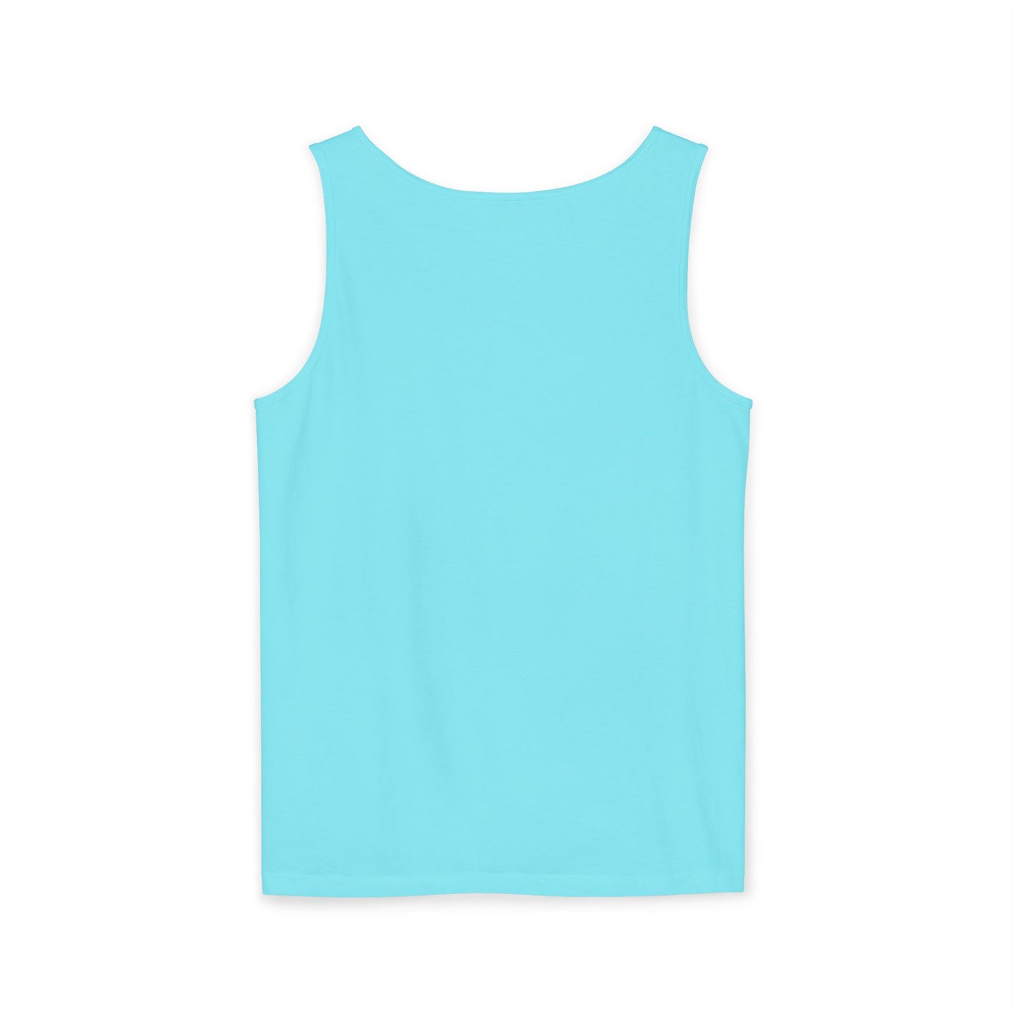 SchmoogInc Tank-top