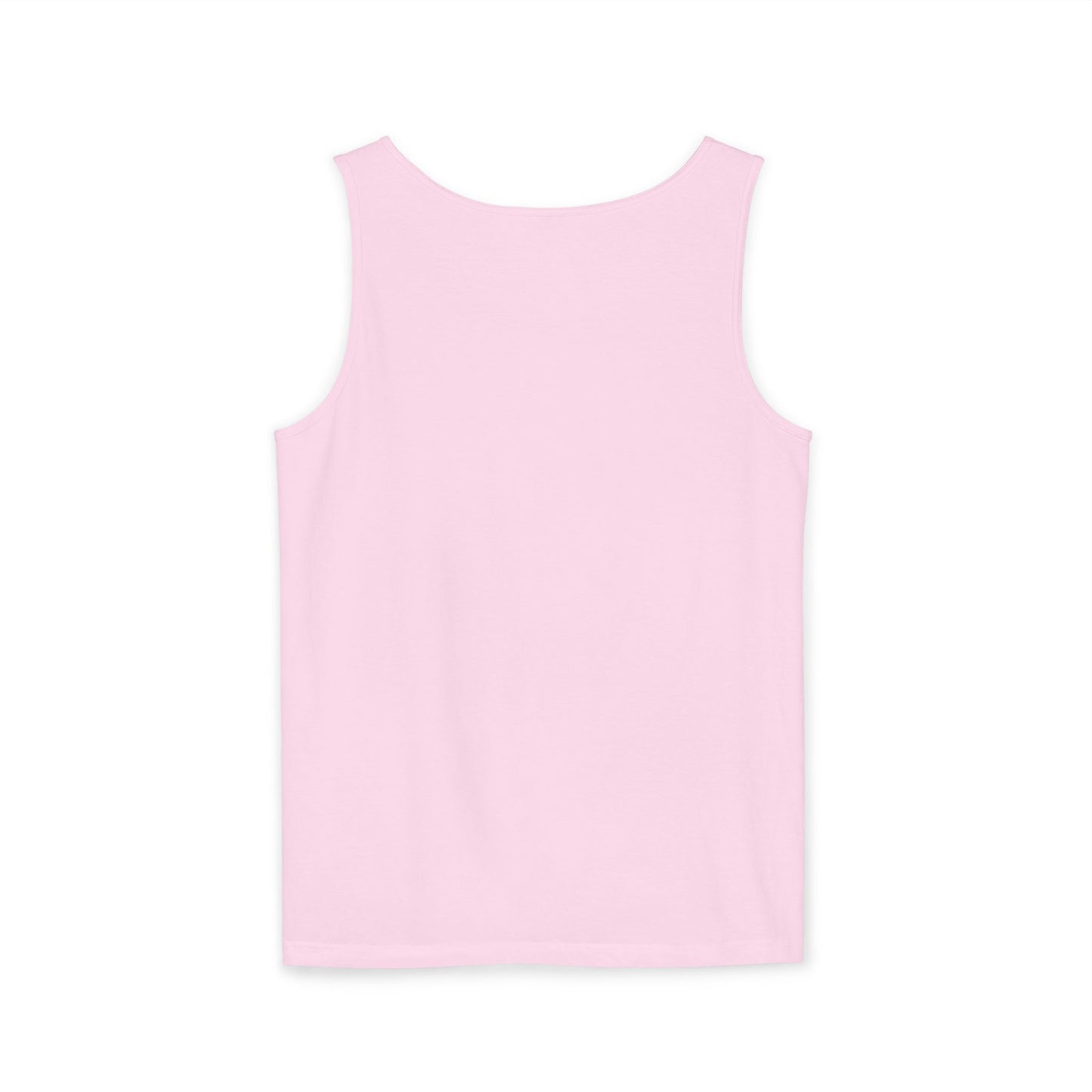 SchmoogInc Tank-top