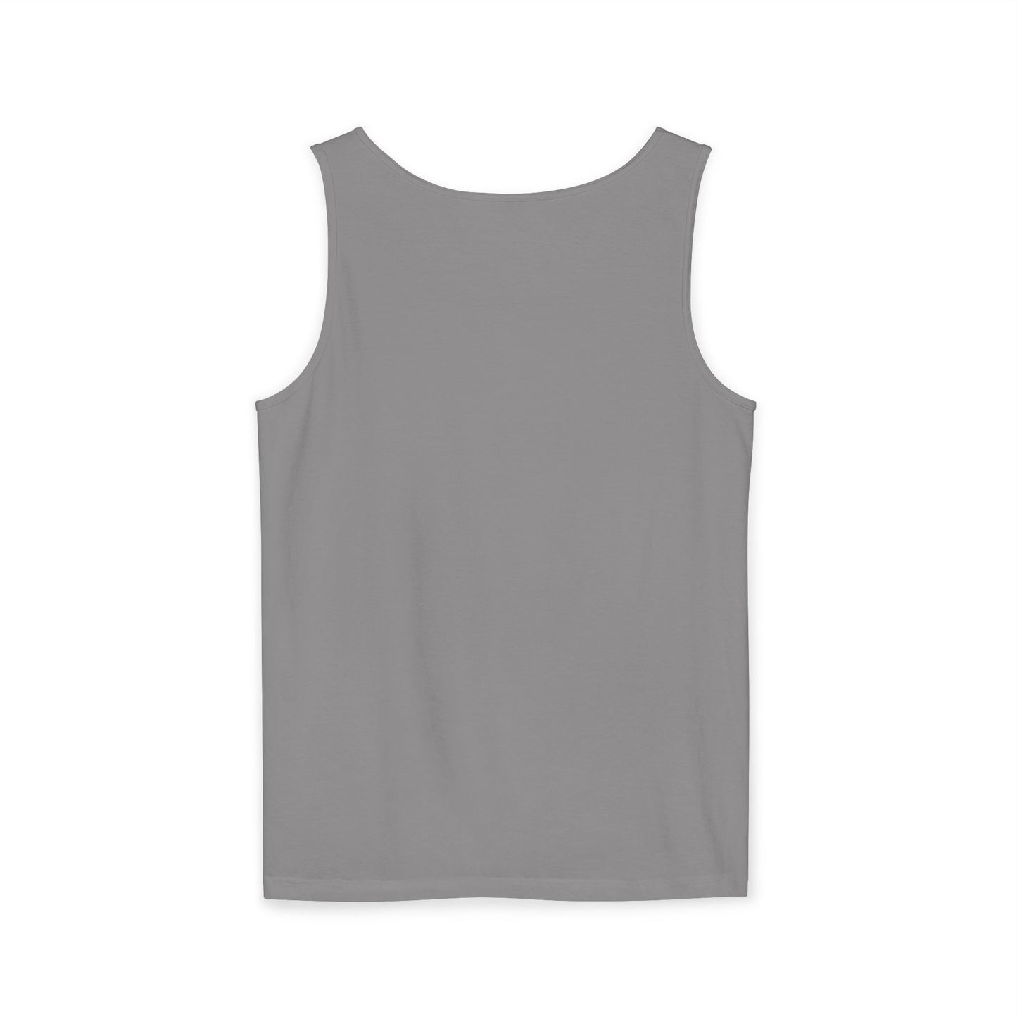 SchmoogInc Tank-top