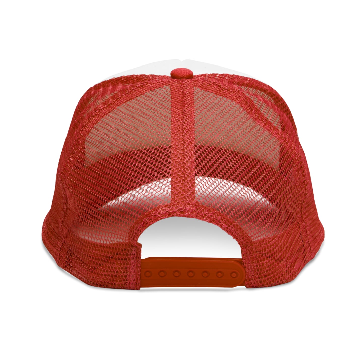Resilient Haven hat