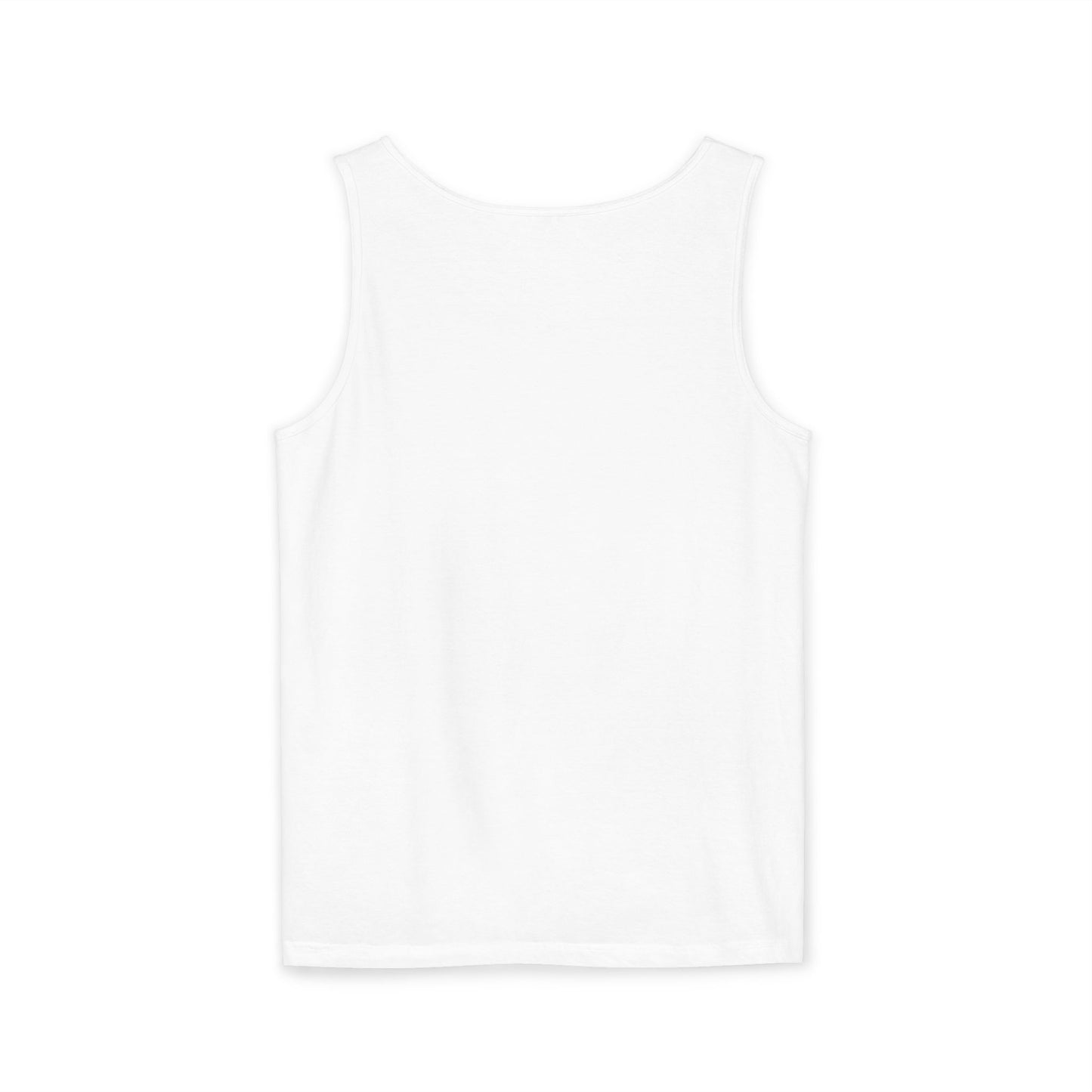 SchmoogInc Tank-top